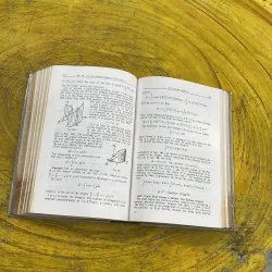 MATHEMATICAL ANALYSIS- BERMANT & ARAMANONOVICH 761161