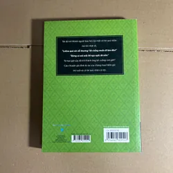 Vì con gái tôi có thể đánh bại cả ma vương 1 733403