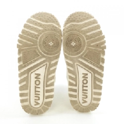 Giày thể thao LOUIS VUITTON - Hàng hiệu Authentic 906385