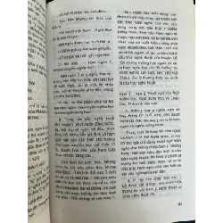 Từ điển tu từ - phong cách thi pháp học - Nguyễn Thái Hoà 706107