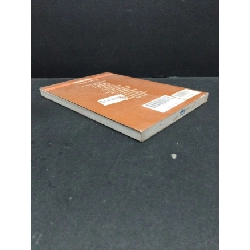 Con chuột cái màu xanh Robert Sebatier mới 80% bẩn bìa, ố nhẹ, có chữ ở trang đầu, có dấu mộc, tróc gáy nhẹ 2005 HCM.ASB3010 918128