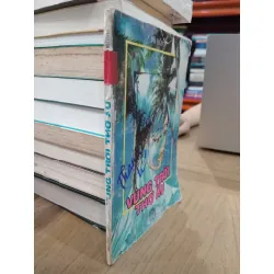 Vùng trời thơ ấu - Võ Hồng 624834