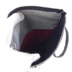 Túi HESTER VAN EEGHEN - Hàng hiệu Authentic 833373