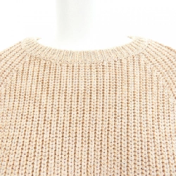 ドゥロワー DRAWER 6513-105-0979 Áo len - Hàng hiệu Authentic 823778