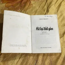 COMBO SIDNEY SHELDON ( 8 cuốn) 719934