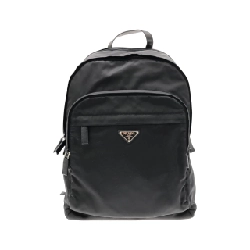 Ba lô Prada 2VZ048 - Hàng hiệu Chính hãng