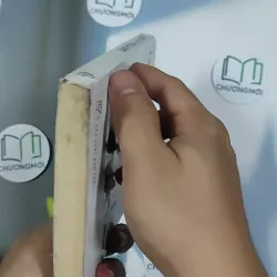 Tôi là Bêtô - Nguyễn Nhật Ánh 798505