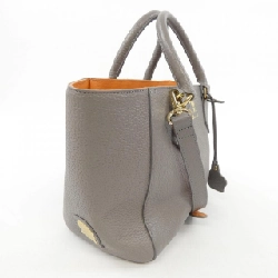 Túi ADMJ - Hàng hiệu Authentic 830950