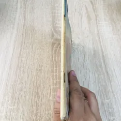 TRUYỆN TRẠNG QUỲNH  929036