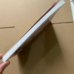 50 khoảnh khắc siêu hóm bên thú cưng 976987