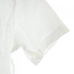 Áo thun PRADA 35570 S112 ILK - Hàng hiệu Chính hãng 826569