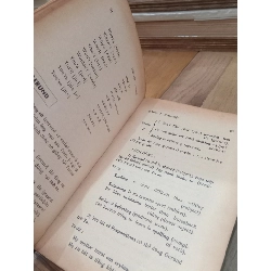 Động từ anh ngữ và làm cách nào để dùng chúng - Trang Sĩ Long 128273