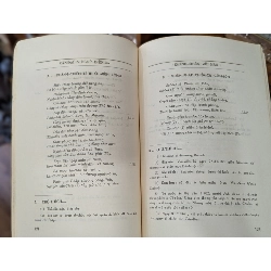 Cận đại việt sử diễn ca - Huỳnh Thiên Kim 128821