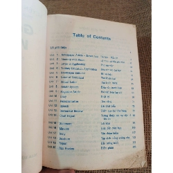 Guide to Writing 1997 mới 80% (Sách tự học tiếng Anh) HLSC2404 1028519