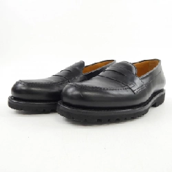 Giày JALAN SRIWIJAYA - Hàng hiệu Authentic 900938