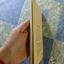 Hoàng tử bé - Saint - Exupéry 932646