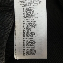 DIESEL - Áo nỉ - Hàng hiệu Chính hãng 824705