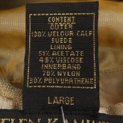 Mũ HELEN KAMINSKI - Hàng hiệu Authentic 834014