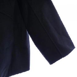 【Coupon対象】ドゥロワー DRAWER コート 636370