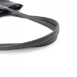 【Sản phẩm mới】Tory Burch Ella Tote 87116 Túi 609097