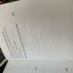 Suy nghĩ về toàn cầu hoá. 56 443091