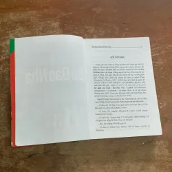 TỰ HỌC TIẾNG BỒ ĐÀO NHA- PGS.TS. LÊ VĂN NGHĨA 745170