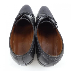 Giày a.testoni - Hàng hiệu Authentic 902476