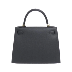 Túi xách Hermes Kelly 28cm 042319CC - Hàng hiệu Chính hãng 764926