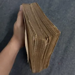 Tự do hay là chết (2 tập) - Nikos Kazantzakis 1009700