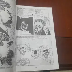 NHẬP MÔN Freud 612972