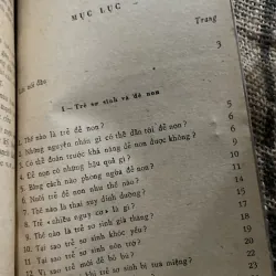 Giải đáp về bệnh tật trẻ em -102 trang  1020223