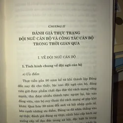 Đổi mới và nâng cao chất lượng  598275