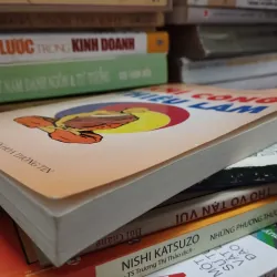 Khí công thiếu lâm 999857