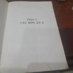 Kỹ thuật chế biến 999 món ăn Á - Âu 278515