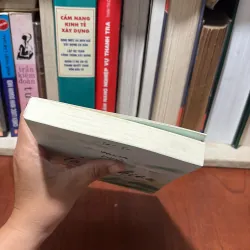 II Hành Trình Đến Tây Thiên _ Giác Ngộ Để Cuộc Đời An Nhiên Hạnh Phúc Tự Tìm Đến - Ngô Sa 756851