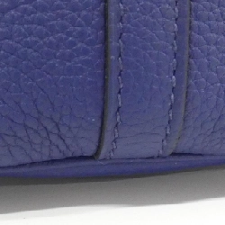 Túi Hermes Picotin Lock PM 073597CK 616095