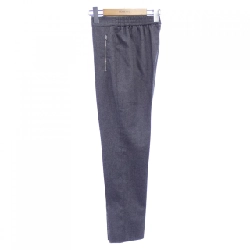 Quần STELLA MCCARTNEY