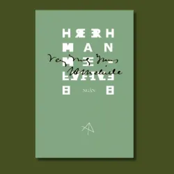 Ngắn - Melville, Hương Khuê & Bùi Gia Bin dịch