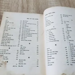 BẢO VỆ SỨC KHỎE  974779