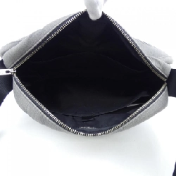 Túi Porter Girl 657220