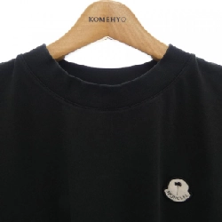 Áo thun MONCLER GENIUS I209L8C0003 - Hàng hiệu Authentic 900562