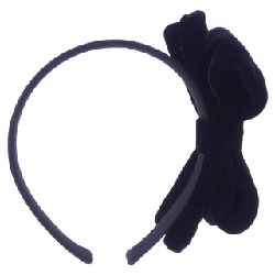 Phụ kiện tóc FOXEY 27149 655709