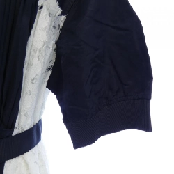 【Mã giảm giá】MICALLE MICALLE Váy liền 651934