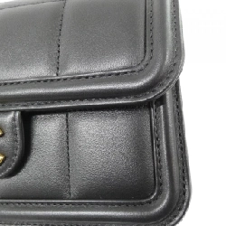 Túi xách vai Chanel AS5249 612792