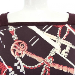 HERMES *86-7726 Váy Twill Reine - Hàng hiệu Chính hãng 646618