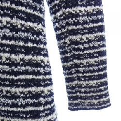 【Mã giảm giá】Áo khoác dài RENE 645336