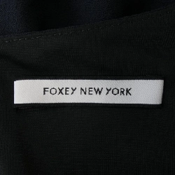 Foxey New York 37509 Đồ liền thân - Hàng hiệu Authentic 827108