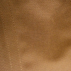 【Vintage】Túi Boston Louis Vuitton Monogram 50cm M41426 614528