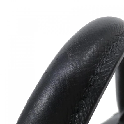 Túi xách Louis Vuitton Taiga Porte Document Voyage M30925 - Hàng hiệu Chính hãng 764611