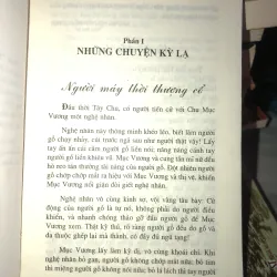 Khốn nguy sinh kế lạ - Tôn Hiểu Lực & Trịnh Lợi Hoa & Tiền Chân Dân 1029299